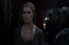 vlcsnap-2015-11-02-23h08m52s626.png