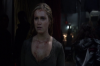 vlcsnap-2015-11-02-23h08m53s148.png