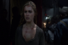 vlcsnap-2015-11-02-23h08m53s636.png