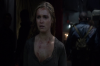 vlcsnap-2015-11-02-23h08m54s097.png