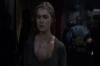 vlcsnap-2015-11-02-23h08m54s556.png