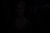 vlcsnap-2015-11-02-23h08m54s949.png