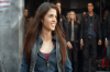 vlcsnap-2015-11-02-23h08m58s398.png
