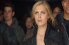 vlcsnap-2015-11-02-23h08m59s454.png