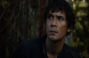 vlcsnap-2015-11-02-23h09m00s841.png
