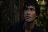 vlcsnap-2015-11-02-23h09m01s304.png