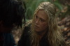 vlcsnap-2015-11-02-23h09m02s211.png