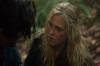 vlcsnap-2015-11-02-23h09m02s689.png