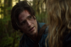 vlcsnap-2015-11-02-23h09m03s186.png