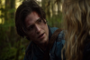 vlcsnap-2015-11-02-23h09m03s638.png