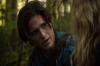 vlcsnap-2015-11-02-23h09m04s126.png