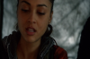 vlcsnap-2015-11-02-23h09m04s614.png