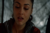 vlcsnap-2015-11-02-23h09m05s105.png