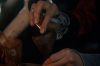 vlcsnap-2015-11-02-23h09m05s605.png