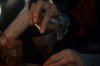 vlcsnap-2015-11-02-23h09m06s109.png