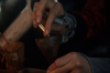 vlcsnap-2015-11-02-23h09m06s618.png