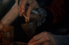 vlcsnap-2015-11-02-23h09m07s283.png