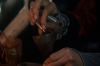 vlcsnap-2015-11-02-23h09m07s796.png