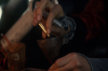 vlcsnap-2015-11-02-23h09m08s256.png