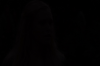 vlcsnap-2015-11-02-23h09m11s076.png