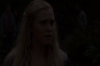 vlcsnap-2015-11-02-23h09m11s444.png