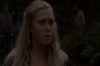 vlcsnap-2015-11-02-23h09m11s921.png