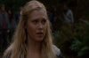 vlcsnap-2015-11-02-23h09m12s407.png