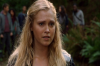 vlcsnap-2015-11-02-23h09m13s367.png