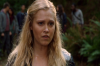 vlcsnap-2015-11-02-23h09m13s855.png