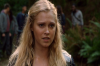 vlcsnap-2015-11-02-23h09m14s364.png