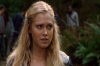 vlcsnap-2015-11-02-23h09m15s342.png
