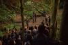 vlcsnap-2015-11-02-23h09m15s742.png