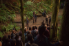 vlcsnap-2015-11-02-23h09m16s154.png
