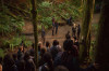 vlcsnap-2015-11-02-23h09m16s559.png