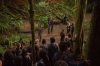 vlcsnap-2015-11-02-23h09m17s385.png