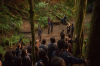 vlcsnap-2015-11-02-23h09m17s815.png