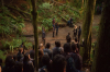 vlcsnap-2015-11-02-23h09m18s251.png