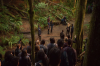 vlcsnap-2015-11-02-23h09m18s643.png