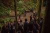 vlcsnap-2015-11-02-23h09m19s065.png