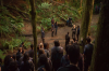 vlcsnap-2015-11-02-23h09m19s479.png