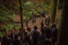 vlcsnap-2015-11-02-23h09m19s900.png