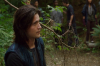 vlcsnap-2015-11-02-23h09m20s404.png