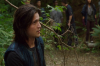 vlcsnap-2015-11-02-23h09m20s907.png