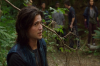 vlcsnap-2015-11-02-23h09m21s385.png