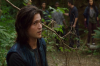 vlcsnap-2015-11-02-23h09m21s859.png