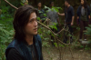 vlcsnap-2015-11-02-23h09m22s365.png