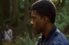 vlcsnap-2015-11-02-23h09m22s908.png