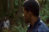 vlcsnap-2015-11-02-23h09m23s429.png