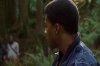 vlcsnap-2015-11-02-23h09m23s908.png