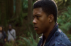vlcsnap-2015-11-02-23h09m24s423.png
